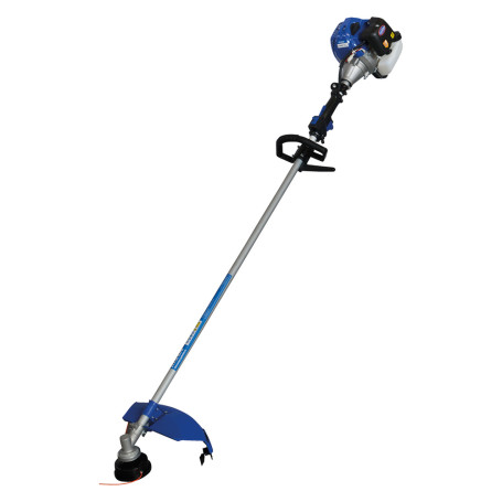 DECESPUGLIATORE  LDBC330  Hp 1