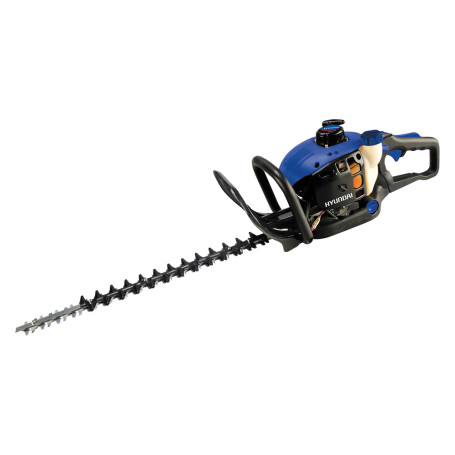 TAGLIASIEPI  LDHT260C  Hp 1