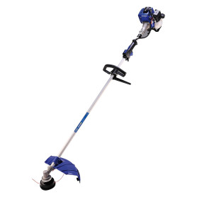 DECESPUGLIATORE  35270 S  Hp 1