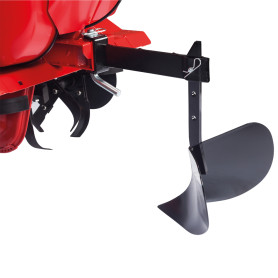 ASSOLCATORE PER  FANNY 2  verniciato