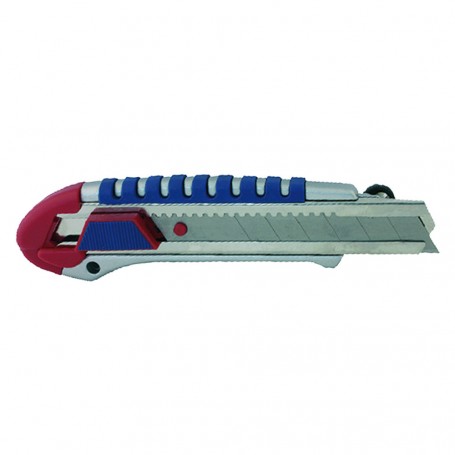 CUTTER METALLO lama mm 25