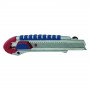 CUTTER METALLO lama mm 25