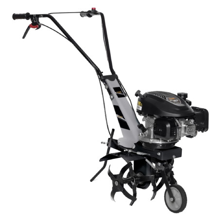 MOTOZAPPA  ATL36 V  cc 123