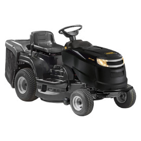 TRATTORINO A SCOPPIO  AT484 A  cc. 352 - Kw 5