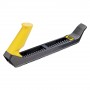 PIALLA LIMA COMBINATA 'SURFORM 5-21-122' lunghezza 310 mm