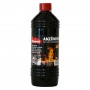 ACCENDIFUOCO LIQUIDO 'FLAMES' lt. 1