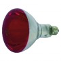 LAMPADA INFRAROSSI 150 W - E27 per riflettore