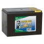 BATTERIA A SECCO 9V - 170 Ah