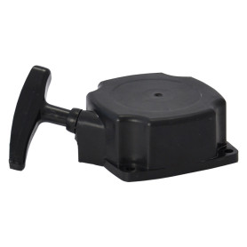 BOBINA AUTO AVVOLGENTE per decespugliatore PG260W