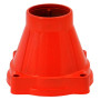 COLLETTORE PER ASTA per decespugliatore TMBC305