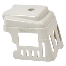 CUFFIA PER FILTRO ARIA per decespugliatore  PG330W