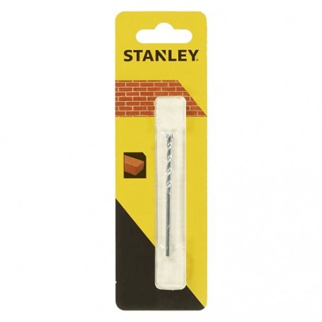 PUNTA PER MURO STANDARD mm 10 x 400