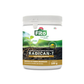 FITO RADICANTE NATURALE RADICAN-T