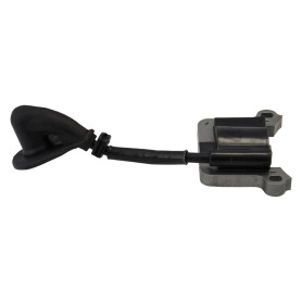 BOBINA ACCENSIONE per decespugliatore  PG430 e PG430W