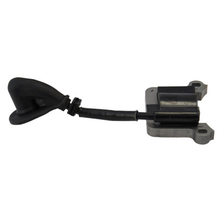 BOBINA ACCENSIONE per decespugliatore  PG430 e PG430W