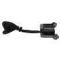 BOBINA ACCENSIONE per decespugliatore  PG430 e PG430W
