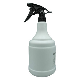 VAPORIZZATORE Lt. 1
