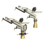 IRRIGATORE METALLICO  IBIS  1 F - settore variabile