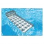MATERASSINO GONFIABILE 'POCKET' cm 183 x  69