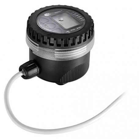 MODULO DI COMANDO 'Art. 90821' - 9 volt
