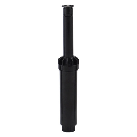 IRRIGATORE POP-UP STATICO  K-RAIN  12A - alzo cm. 10