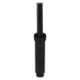 IRRIGATORE POP-UP STATICO  K-RAIN  15A - alzo cm. 10