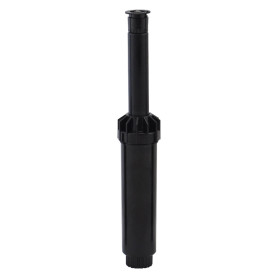 IRRIGATORE POP-UP STATICO  K-RAIN  17A - alzo cm. 10