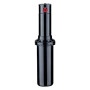IRRIGATORE POP-UP A TURBINA  PGP  h.10 - 3/4 gittata 6