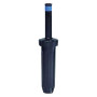 IRRIGATORE POP-UP STATICO  PS ULTRA  12A - alzo cm.10 - gittata 3