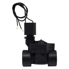 ELETTROVALVOLA  RN 150 PLUS  senza parzializzatore - 1 F 24V