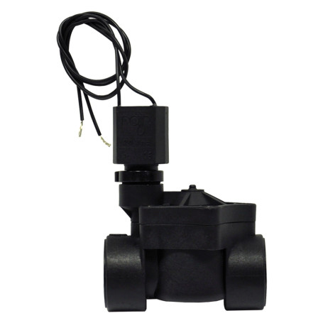 ELETTROVALVOLA  RN 150 PLUS  senza parzializzatore - 1 F 24V