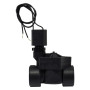 ELETTROVALVOLA  RN 150 PLUS  senza parzializzatore - 1 F 24V