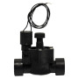 ELETTROVALVOLA  RN 155 PLUS  con parzializzatore - 1F 24V