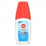 REPELLENTE PER INSETTI 'AUTAN FAMILY CARE VAPO' ml 100