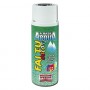 SMALTO SPRAY A BASE ACQUA ml. 400 - nero lucido