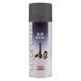 LUBRIFICANTE SPRAY 'HELP OLIO TAGLIO' ml. 400