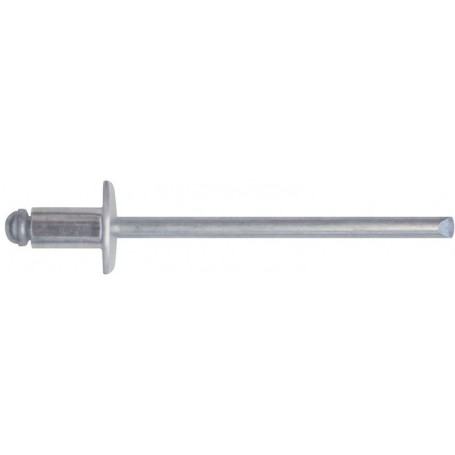 RIVETTI IN ALLUMINIO 3
