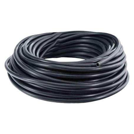 TUBO SPAGHETTO  diametro  3