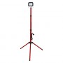 PROIETTORE LED SINGOLO 1 x 20 W