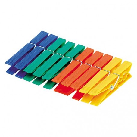 MOLLETTE PER BUCATO cf. 10 pezzi