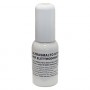 SMALTO PER ELETTRODOMESTICI bianco - ml. 20 - cf 24 pz