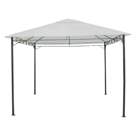 GAZEBO  ECHOS  mt 3 x 4