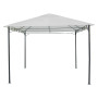GAZEBO  ECHOS  mt 3 x 4