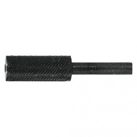 FRESA ROTATIVA CILINDRICA art. 420.00