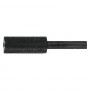 FRESA ROTATIVA CILINDRICA art. 420.00