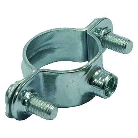 COLLARINO 'M6' ø 22