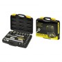 SET CHIAVI A BUSSOLA ART. 1548 22 pezzi - 1/2'