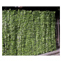 SIEPE ARTIFICIALE  GREEN  mt 1 x 3