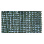 SIEPE ARTIFICIALE  EDERA  mt 1 x 3