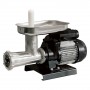 MOTORIDUTTORE CON TRITACARNE SERIE '20700' N. 22 - 600 W  (inversione marcia)